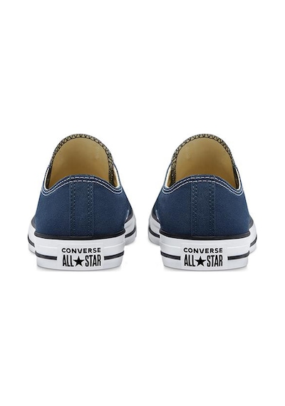 Converse Ct Chuck Taylor As Core Lacivert Erkek Sneaker 000000000100127026 Lacivert Converse Ct Chuck Taylor As Core Lacivert Erkek Sneaker 000000000100127026 Lacivert