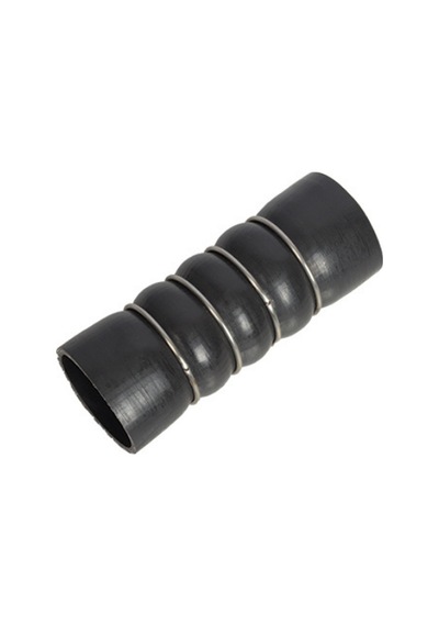 Ds Ds 3/ds 4/ds 5 1.6 Thp-1.6 Racing Turbo Hortumu Oem:1440.n4