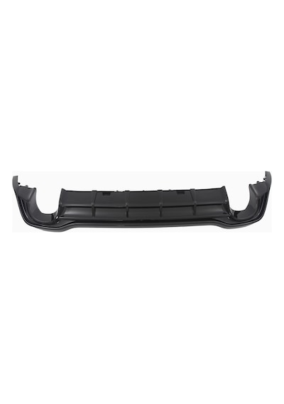 Vw Golf 8 Gti Gs Body Kit Tampon Seti 2019+