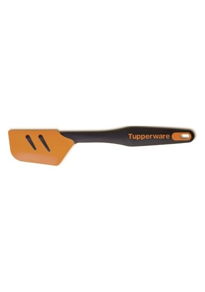 Tupperware Silikon Spatula