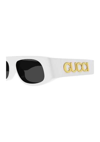 Gucci Gg1771s 002 51 Kadın Güneş Gözlüğü