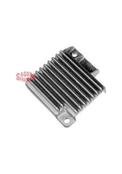 Elektronık Soğutucu Modül M131 Dks Tempra Tıpo Uno Sagem-77017