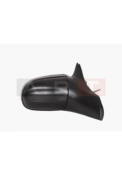 Dikiz Aynası Sağ Opel Corsa B 1993-2000 Mekanik 1 Ad