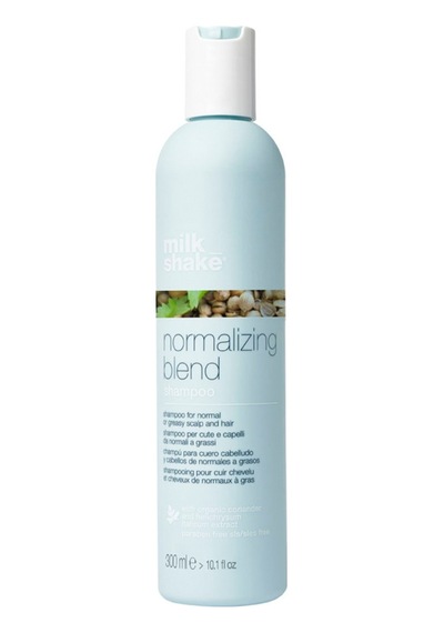 Milk Shake Normalizing Blend  Şampuan 300 ML