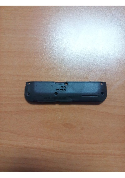 Gmr Reeder Uyumlu P13 Blue 2022  Buzzer Hoparlör