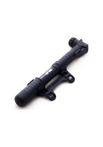 Giyo GP-04 El Pompası 100 PSI