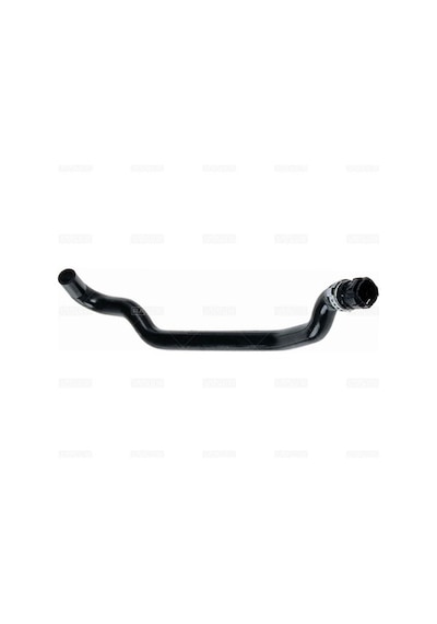 Rapro 12169 Kalorifer Hortumu Çıkış Clio Iı Symbol 1.4 K7j 7700434301 -