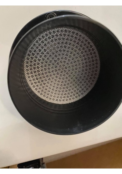 Outform Güç Kaynağı Hub Sistemi 220V