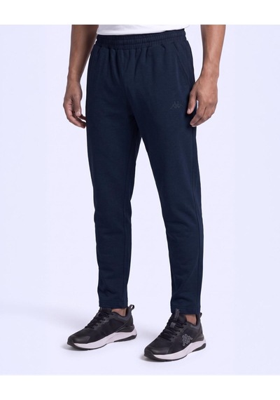 Kappa Danzel Pant Erkek Dark Tone Regular Eşofman Altı