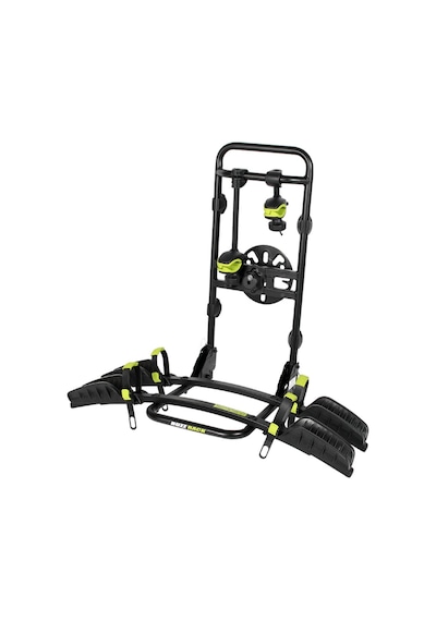 Buzz Rack Pilot 4x4 2 Li Bagaja Montaj Bisiklet Taşıyıcı
