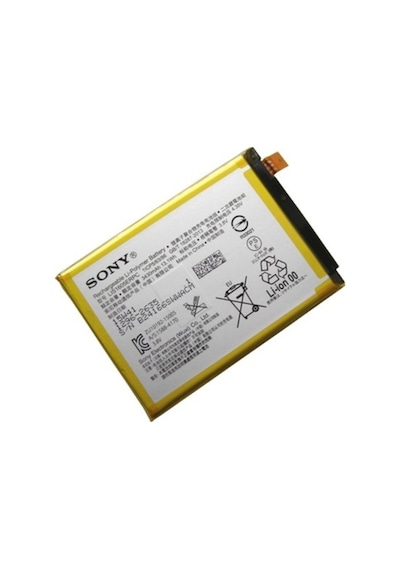 Sony Xperia Z5 Premium Batarya