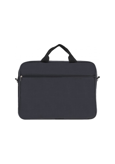Plm Drexel 6100 Notebook Çantası 15.6" Siyah