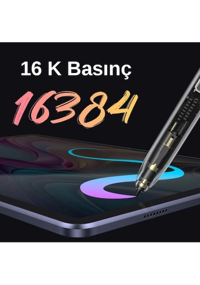 Xp-pen Magic Drawing Pad X3 Pro 16k X-paper Gerçek Kağıt Deneyimi Xp-pen Magic Drawing Pad X3 Pro 16k X-paper Gerçek Kağıt Deneyimi