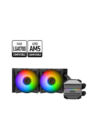 MSI DFS Gaming Nilah i7-14900K 32 GB 1 TB M.2 NVMe Masaüstü Oyuncu Bilgisayarı