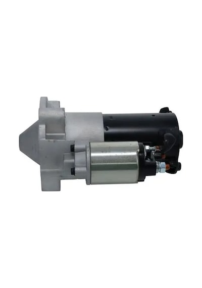 Bosch 1986s00714 Mars Motoru 1342792080 1516779r 1810a101