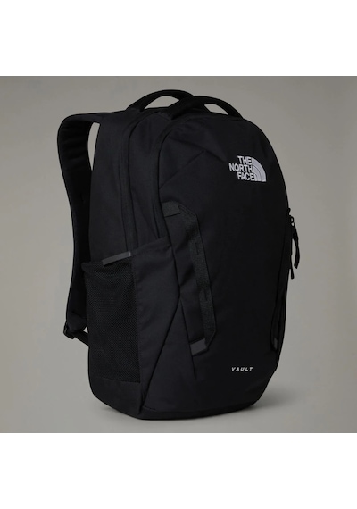 The North Face Vault Sırt Çantası Nf0a3vy24h00 Nf0a3vy24h01 Siy Siyah