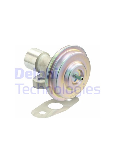 Delphı Eg10477-12b1 Egr Valfi 500-500c-ıdea-panda-musa 02/2004 12/2012 55206931-55219501