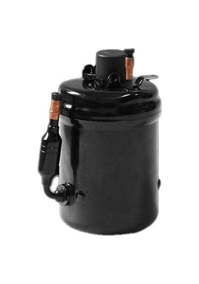 Highly Bsa357Dt-T1Aa 463 Watt 1580 Btu 230V 50-60 Hz R-134A Gazlı