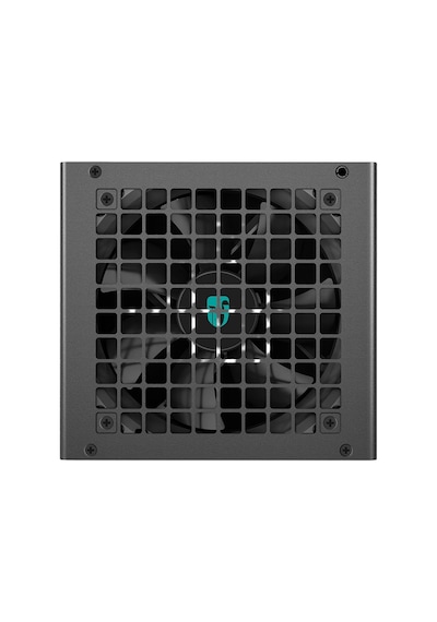 Deepcool Pf750x 750w 80+ Bronze Güç Kaynağı Akak92dep0018
