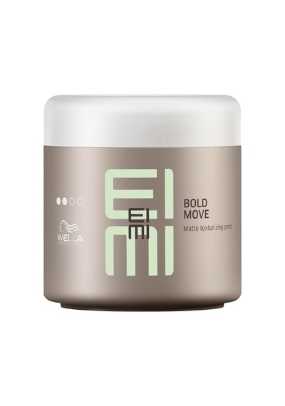 Eimi Texture Bold Move 150 Ml Diğer