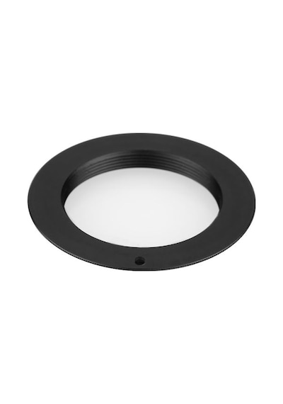 Sony E Mount ve Nex için M42 Lens Adaptörü İnce- Özel
