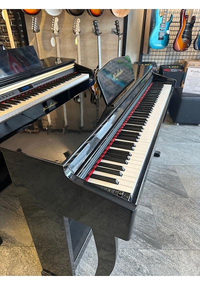 Dijital Piyano - WDP-4927