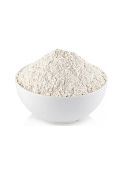 Halka Çerez Buğday Nişastası 1 KG