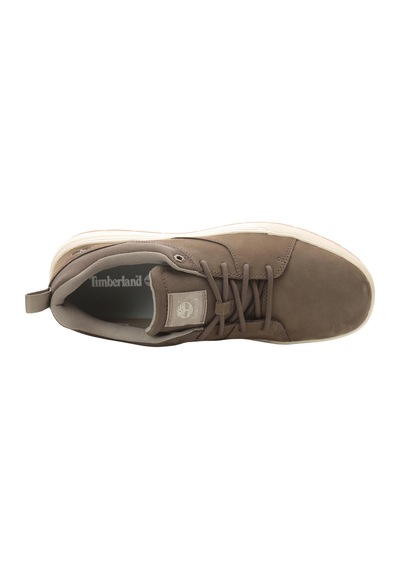 B0a69g9w071-r Timberland Maple Grove Low Lace Up Sneaker Erkek Spor Ayakkabı Kahve B0a69g9w071-r Kahve B0a69g9w071-r Timberland Maple Grove Low Lace Up Sneaker Erkek Spor Ayakkabı Kahve B0a69g9w071-r Kahve