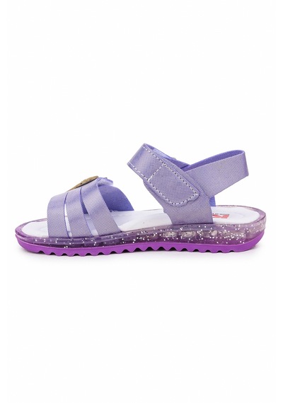 Kız Çocuk Sandalet Arz 2351 Beyaz