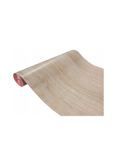 D-c-fix 276-0589 Kendinden Yapışkanlı Ahşap Desen Folyo 45 Cm X 2 Mt