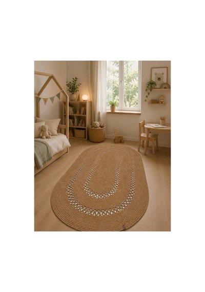 Jüt Kilim, Paspas, Mutfak Halısı, Banyo Paspası, Kilim, Halı, Oturma Odası Halısı, Balkon Paspası 221hasırbambu 221hasırbambu Jüt Kilim, Paspas, Mutfak Halısı, Banyo Paspası, Kilim, Halı, Oturma Odası Halısı, Balkon Paspası 221hasırbambu 221hasırbambu