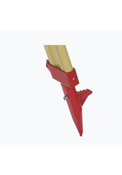 Ahşap Sehpa Tripod -gts20-9-fct