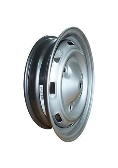 Genel Markalar Renault 12 R12 Toros 3 Bijonlu 13 Inç Çelik 7702255617