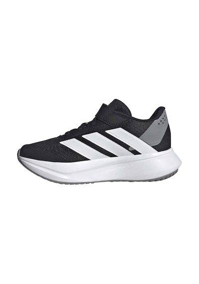 Ih3597-c Adidas Duramo Sl2 El C Çocuk Spor Ayakkabı Siyah Ih3597-c Siyah