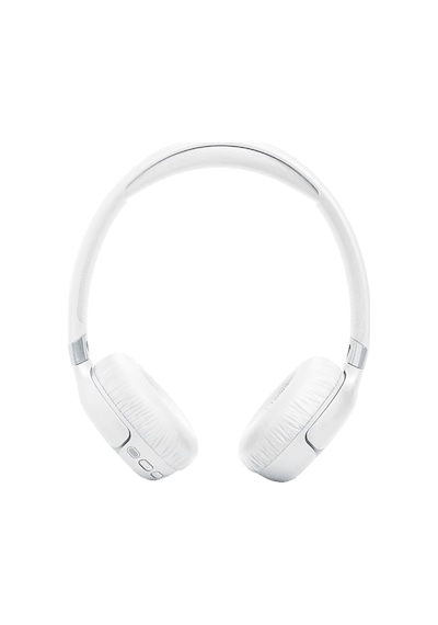 Jbl Tune 680 BT NC Wireless Bluetooth 5.0 Kulak Üstü Kulaklık