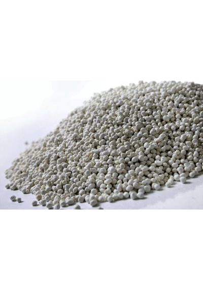 15-15-15 Npk Kompoze Gübre 1 Kg 1 Adet