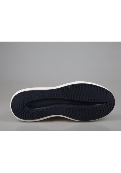 Guja 23k509-1 Lacivert Erkek Bot 001