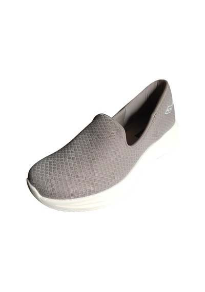 Lescon Cozy Unisex Spor Ayakkabı Toprak