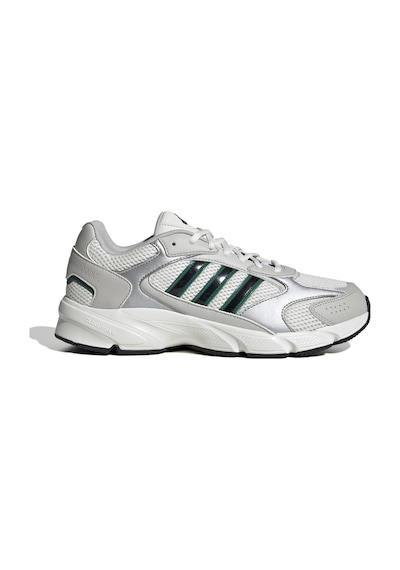 Adidas Crazychaos 2000 Erkek Sneaker - Beyaz 000000000102001610 Beyaz Adidas Crazychaos 2000 Erkek Sneaker - Beyaz 000000000102001610 Beyaz