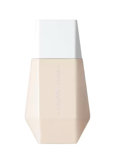 Fenty Beauty Eaze Drop Fondöten 01