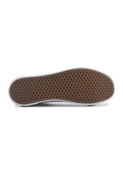 U.s. Polo Assn. Teox 5fx Beyaz Erkek Sneaker Beyaz
