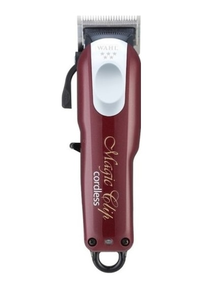 Wahl 8148 5 Star Magic Clip Cordless Şarjlı Saç & Sakal Kesme Makinesi