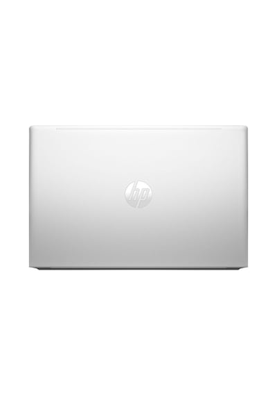 Hp Probook 450 G10 i5-1334 64 GB 1 TB SSD 15.6"Dos B2nc6es-t75 Dizüstü Bilgisayar