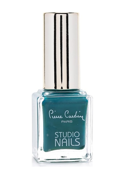 Pierre Cardin Studio Nails Oje -073