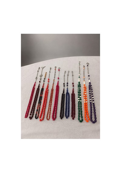 Erkek Hediyelik Sıkma Kehribar Tesbih 20'li Set Özel Ahşap Kutulu Koleksiyonluk Günlük Kullanım Özel Tasarım Sarı - 905682934 Sarı - 905682934 Sarı Erkek Hediyelik Sıkma Kehribar Tesbih 20'li Set Özel Ahşap Kutulu Koleksiyonluk Günlük Kullanım Özel Tasarım Sarı - 905682934 Sarı - 905682934 Sarı
