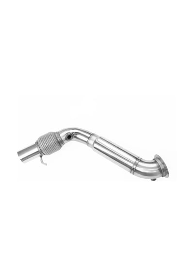 R2p Downpipe - Bmw 3 Serisi F30 Benzinli - N13