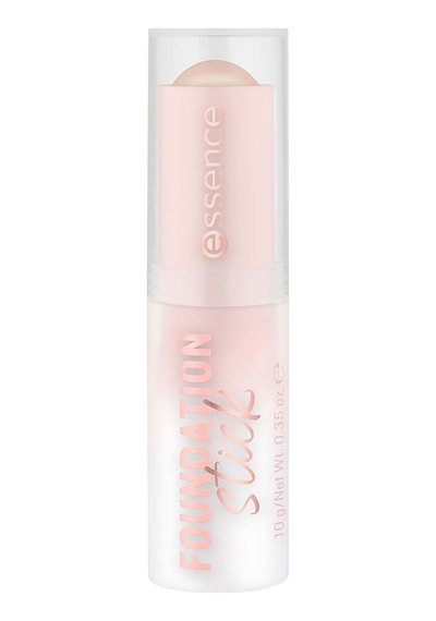 Essence Foundation Stick 190 - 4 Adet Tarı