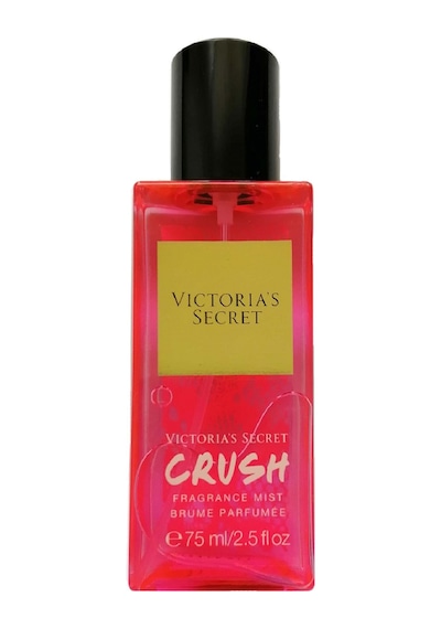 Victoria’s Secret Crush Fragrance Mist Vücut Spreyi 75 ML