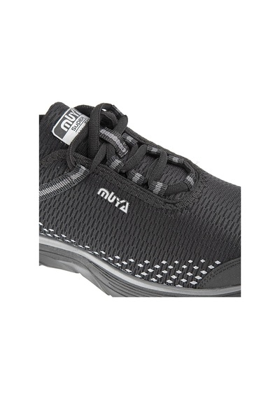 Muya Paros Erkek Spor Ayakkabı 323994-B755