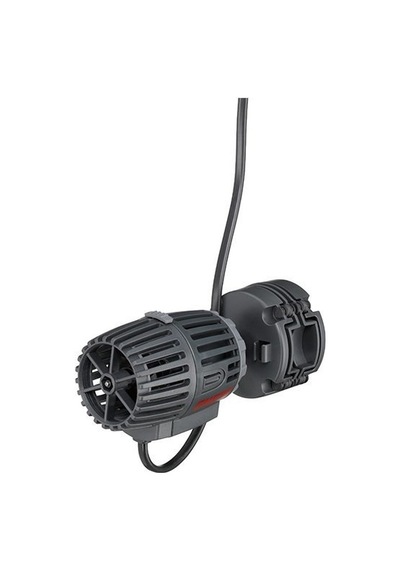 Eheim Streamon Plus 9500 Dalga Motoru